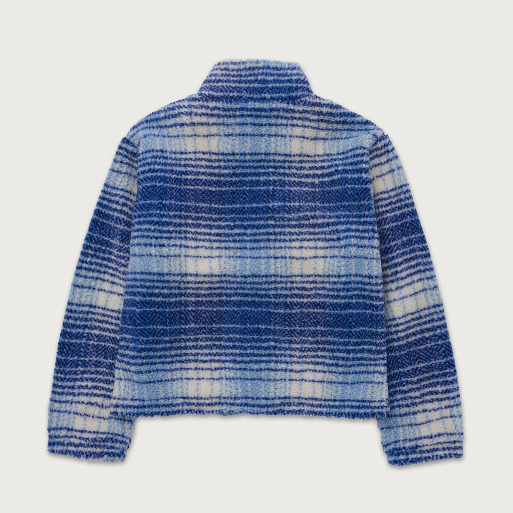 Honor The Gift Robinson Plaid Jacket