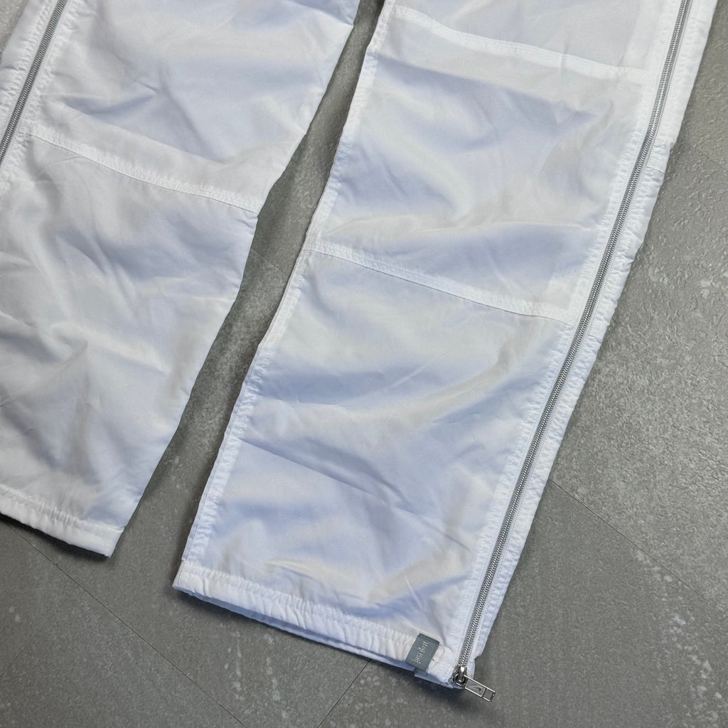 Vintage Nike Trackpants