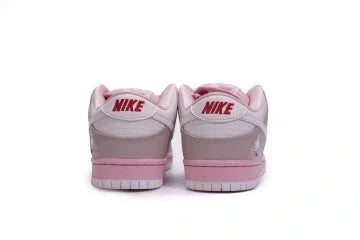 Nike SB Dunk Low PRO OG QS "Pink Pigeon" Reps Sneakers BV1310-012