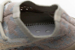Reps Sneakers  adidas Yeezy Boost 380 Pepper FZ1269