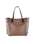 Louis Vuitton Neverfull Bag