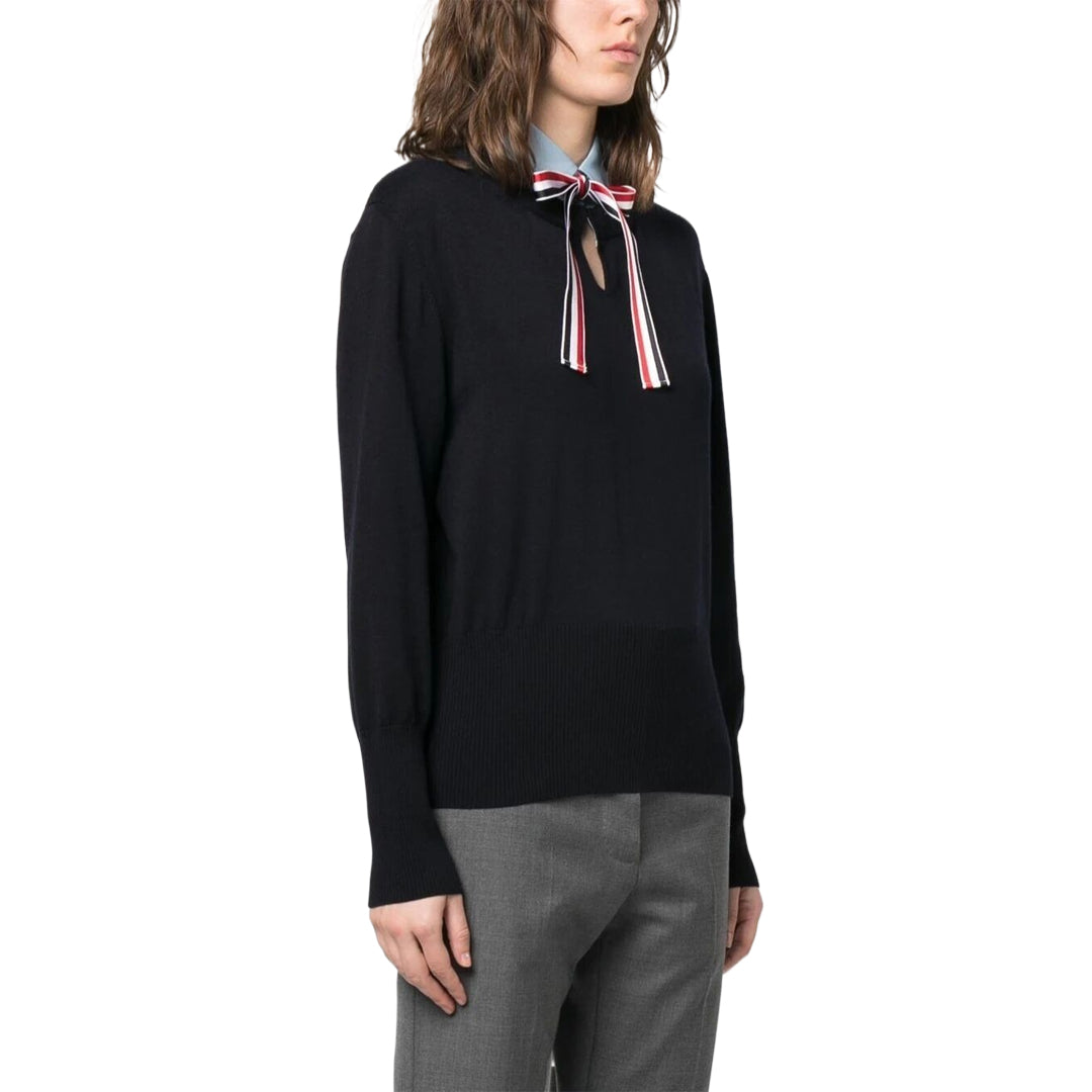 Women  Sweaters