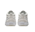 Nike SB React Leo 'Phantom/Summit White'