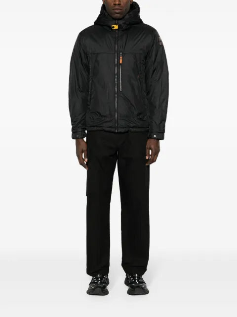 Parajumpers Nivek hooded jacket