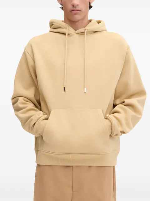 Jacquemus The Torsade hoodie