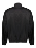 Moncler Vanoise windbreaker