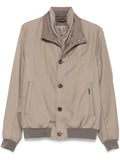 Moorer Bearnie jacket