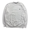 Lacoste Sweater (2XL)