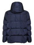 DSQUARED2 down jacket