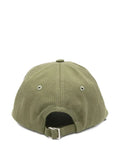 Jacquemus logo baseball cap
