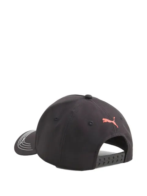 PUMA x Formula 1® Vegas baseball cap