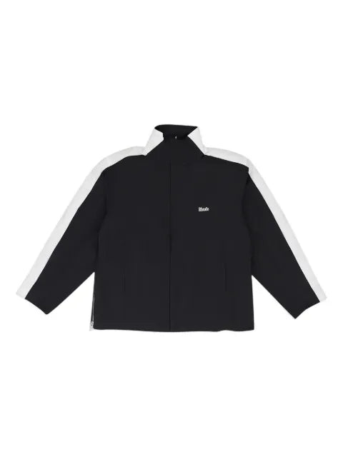 RHUDE Amarino jacket