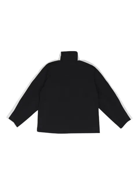 RHUDE Amarino jacket