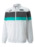 PUMA Mercedes SDS jacket