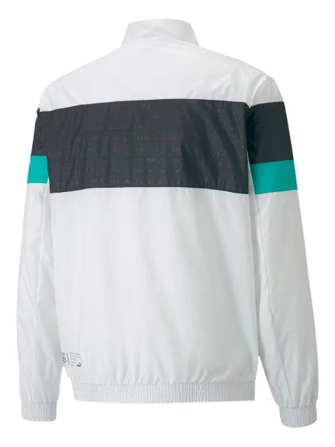 PUMA Mercedes SDS jacket