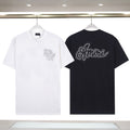ICON Amiri Fashion T-shirt