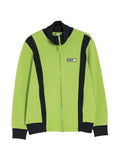 PUMA T7 Spezial track jacket