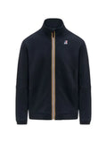 K-Way Pepin jacket