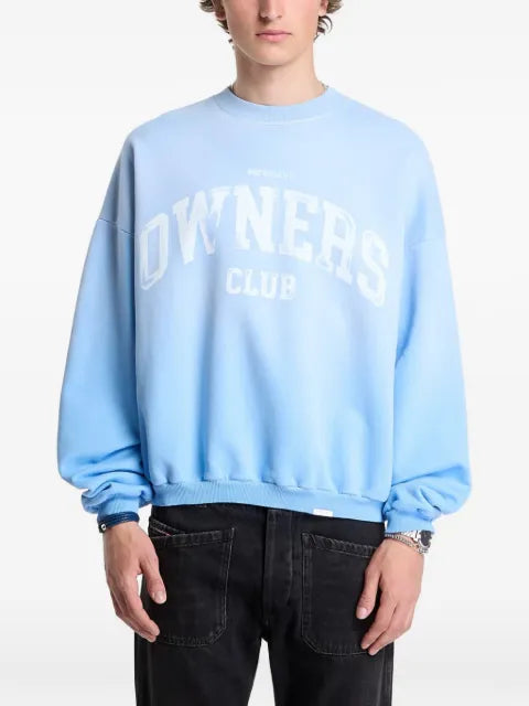 Represent Owners Club sweatshirt