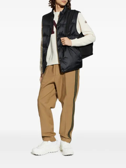Moncler Tuquerouye down vest