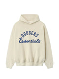 FEAR OF GOD ESSENTIALS Dodgers sport Hoodie