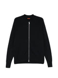 Barena Dugo jacket