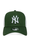 NEW ERA CAP 9Forty Yankees MLB League Essential baseball cap