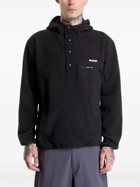 Columbia Helvetia II hoodie