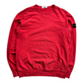 Stone Island Sweater (S)