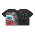 Godspeed T-Shirt