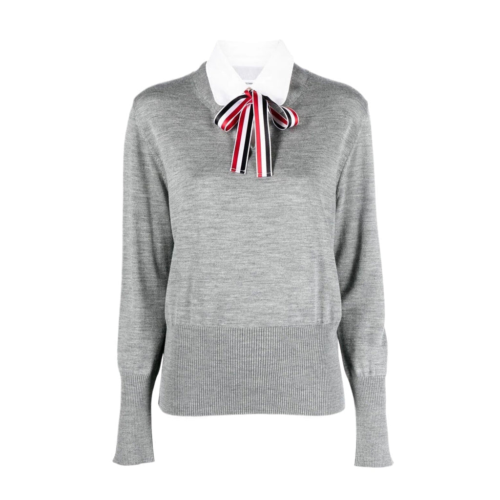 Women  Sweaters