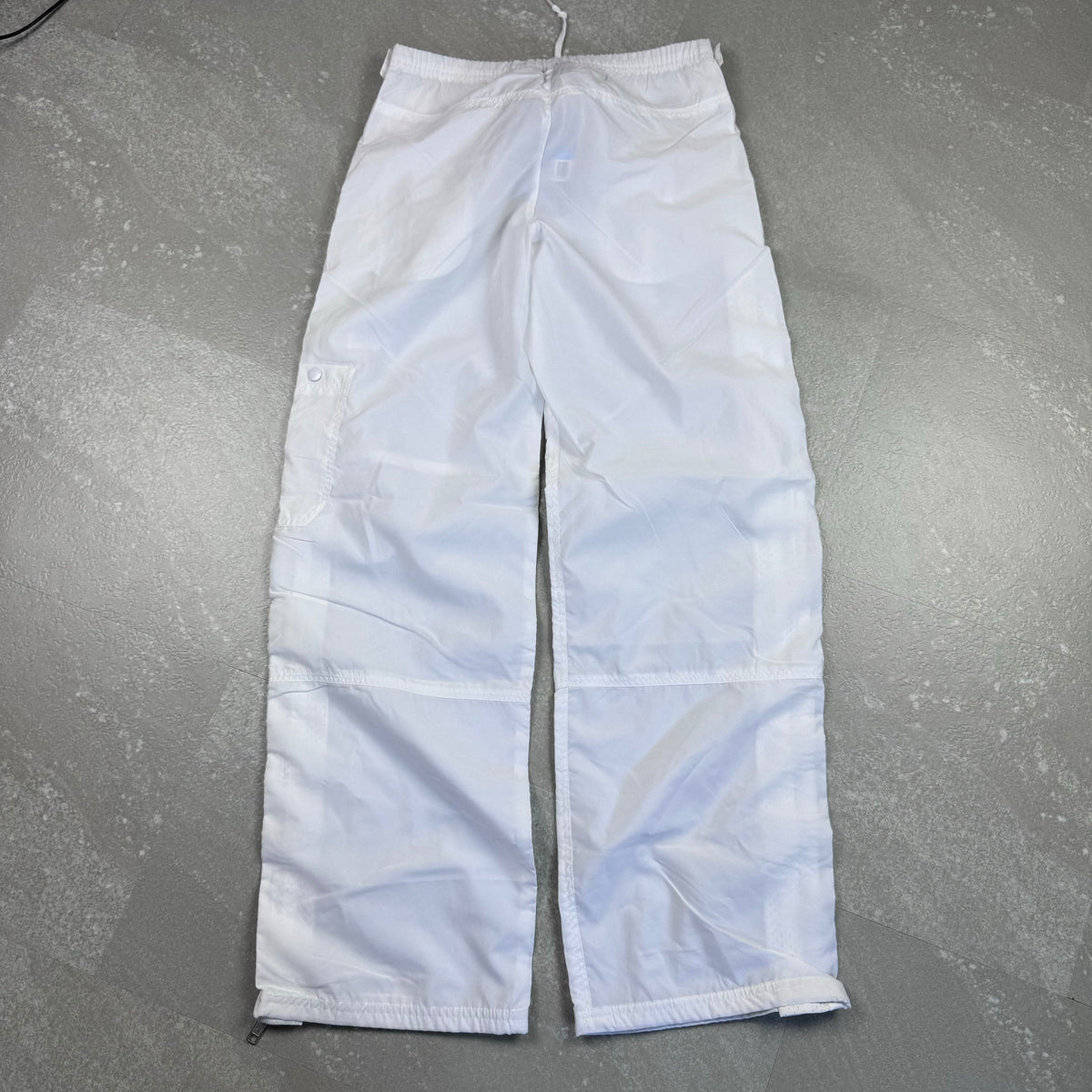 Vintage Nike Trackpants