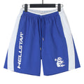 Hellstar Sports Beach Shorts