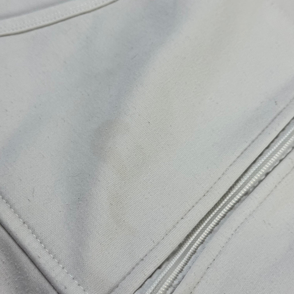 Ralph Lauren Zipper (XL)