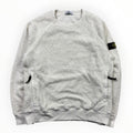 Stone Island Sweater (S)