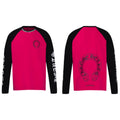 Chrome Hearts New SWEATSHIRTS 9005