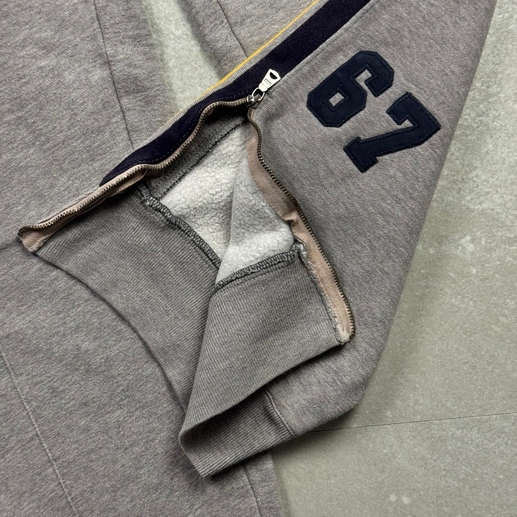 Ralph Lauren Tracksuit (L)