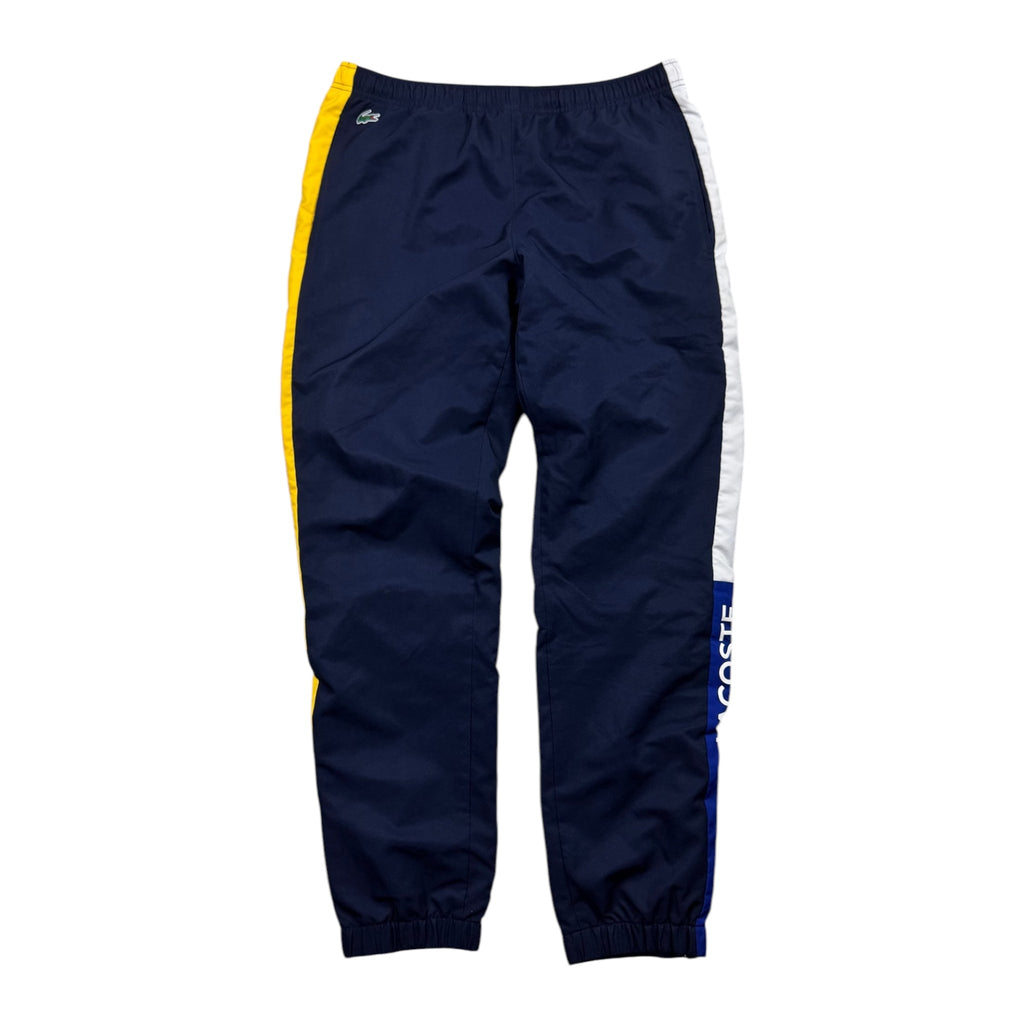 Lacoste Trackpants (M)