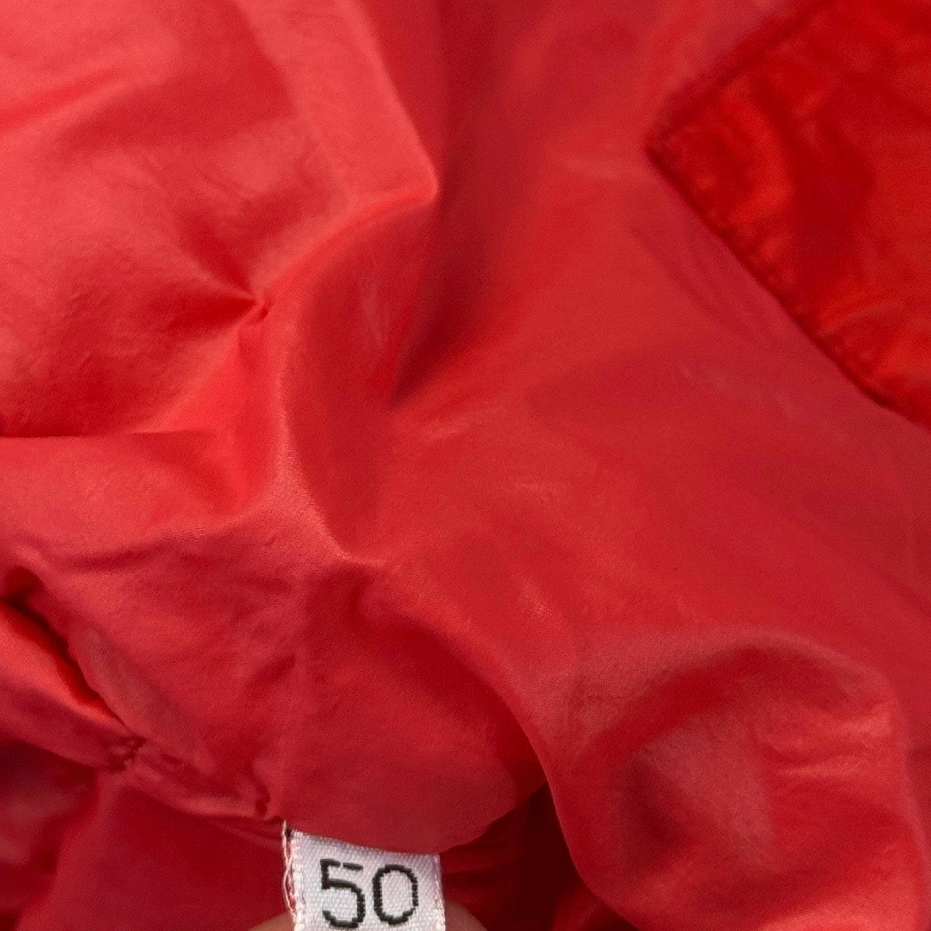C.P Company Jacke (M)
