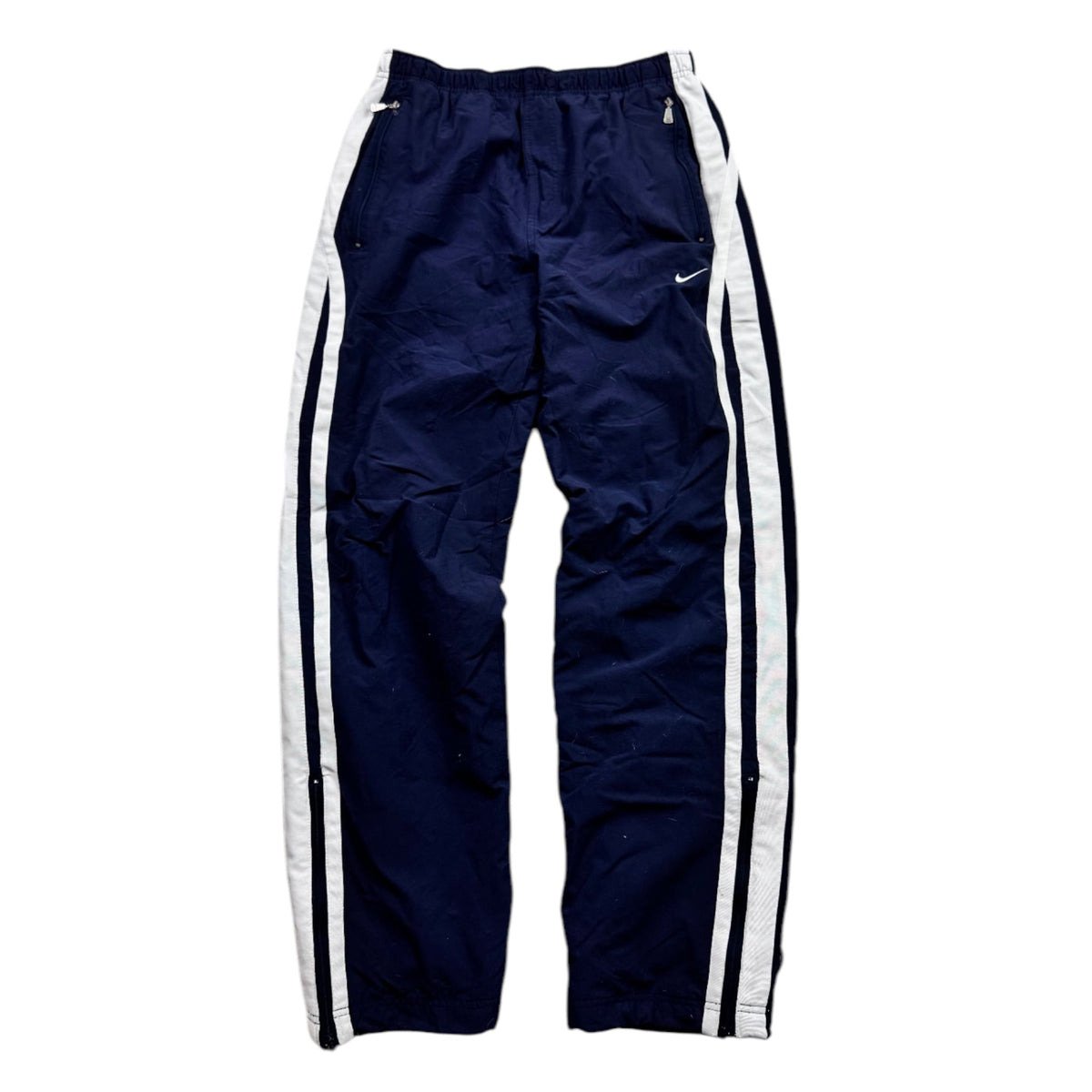 Vintage Nike Trackpants (S)
