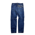 G-Star Jeans