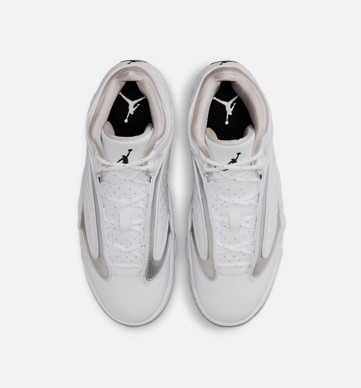 Air Jordan OG Women's Lifestyle Shoe
