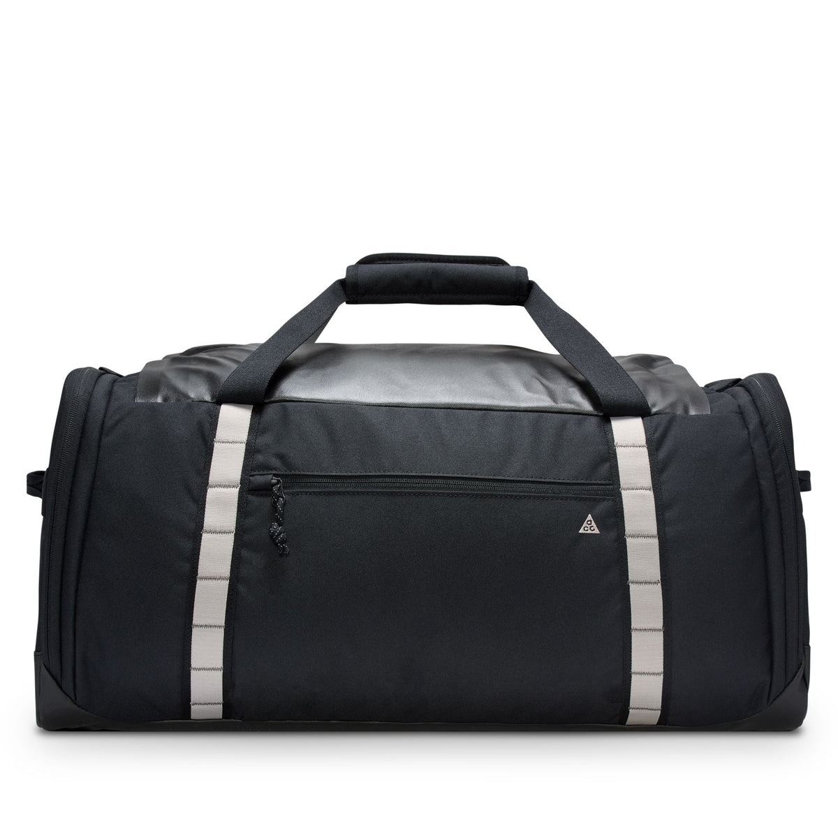 Nike ACG "Daymax" Duffel Bag  - HJ8185-010