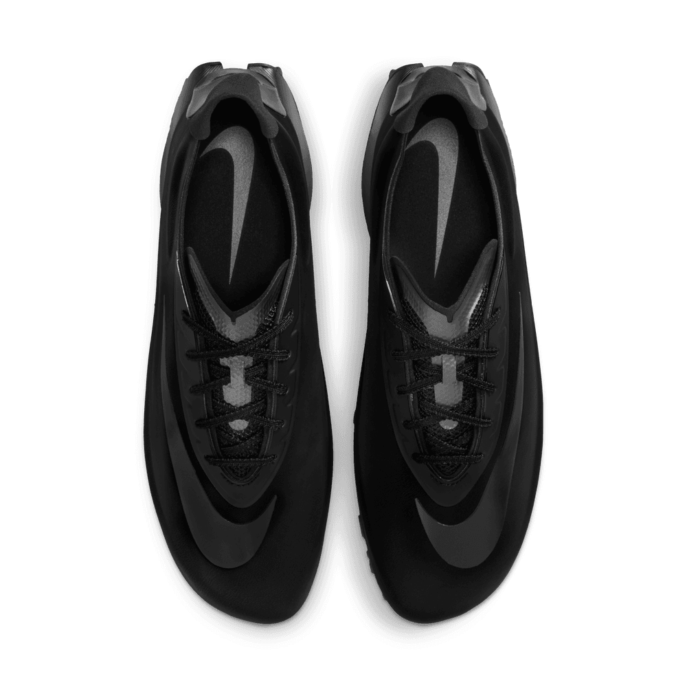 Wmns Nike First Sight Noir Run