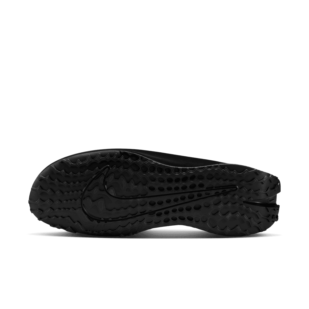 Wmns Nike First Sight Noir Run