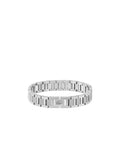 Lacoste Metal Bracelet