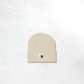 Carhartt WIP W' Ashley Beanie: Cinnerus