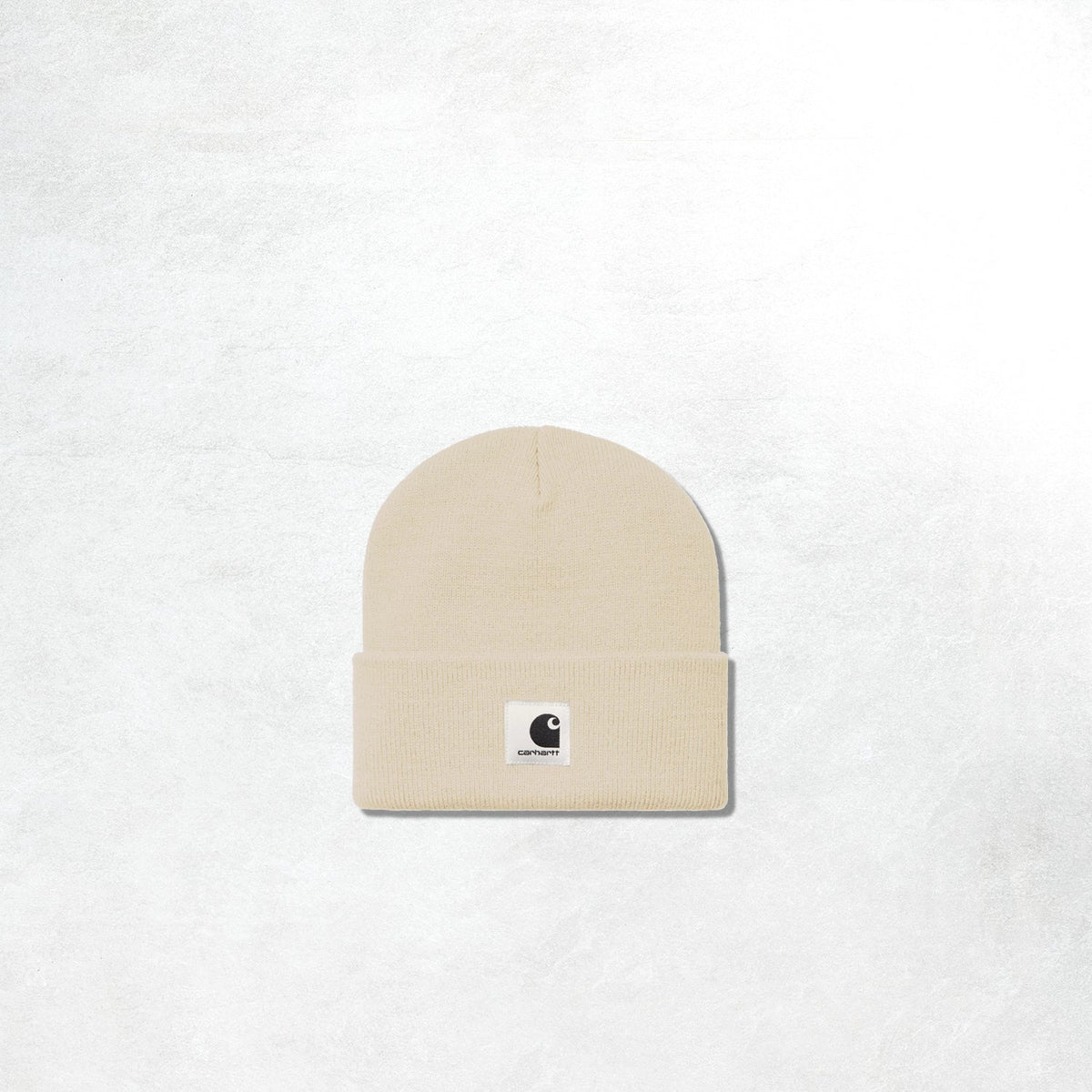 Carhartt WIP W' Ashley Beanie: Cinnerus