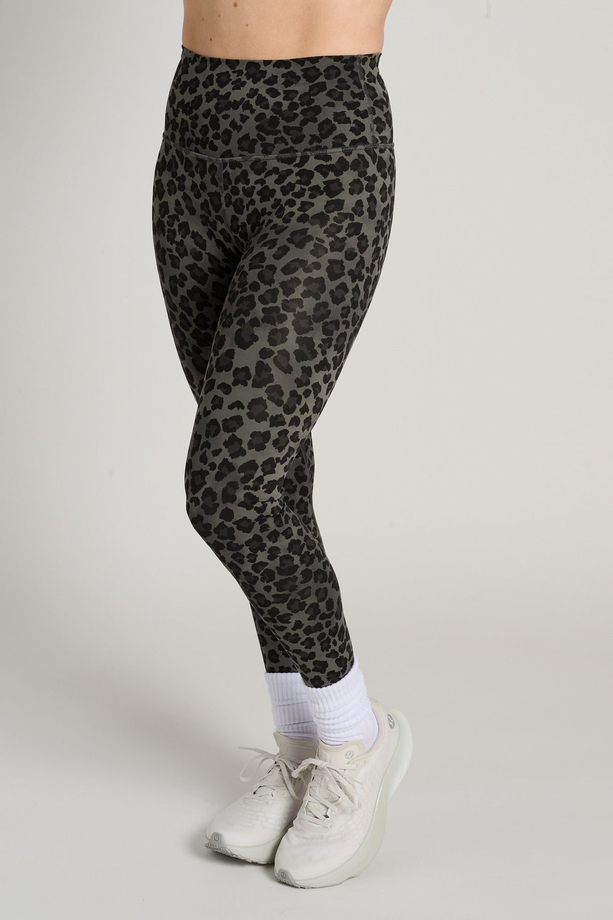 Wunder Train HR Tight 25"