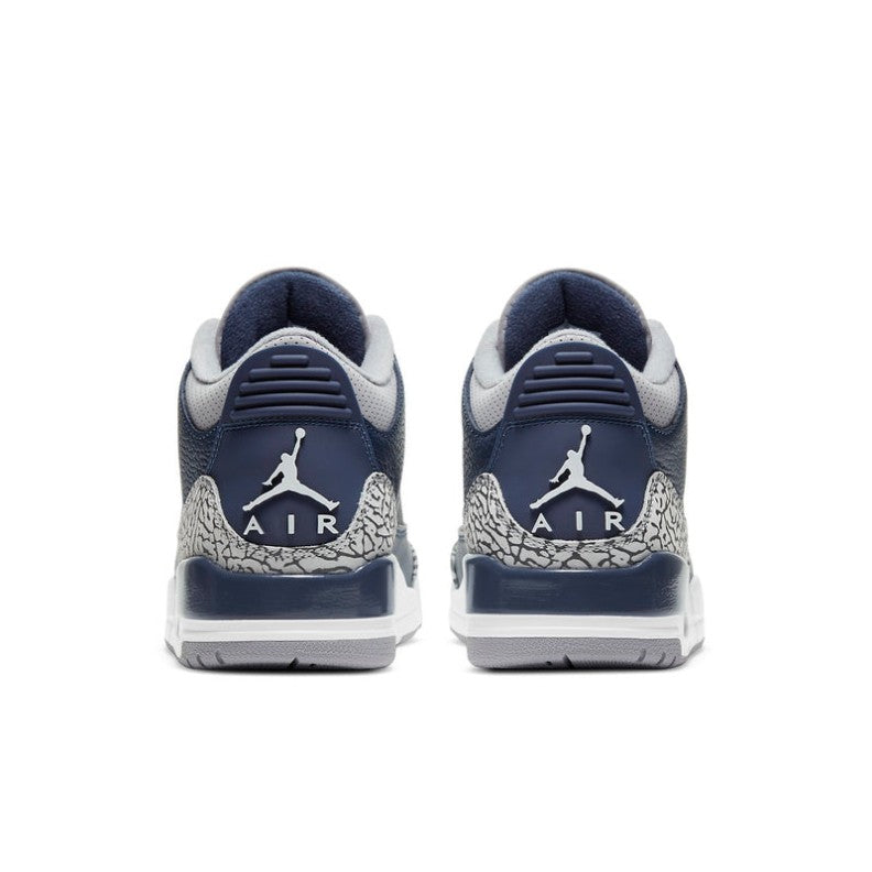 Air Jordan 4 Retro 'Imperial Purple'